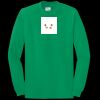 Essential Mock Turtleneck Thumbnail