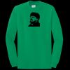 Essential Mock Turtleneck Thumbnail