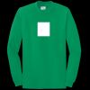 Essential Mock Turtleneck Thumbnail