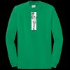 Essential Mock Turtleneck Thumbnail