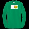Essential Mock Turtleneck Thumbnail