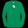 Essential Mock Turtleneck Thumbnail