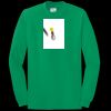 Essential Mock Turtleneck Thumbnail