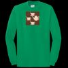 Essential Mock Turtleneck Thumbnail