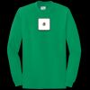 Essential Mock Turtleneck Thumbnail