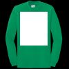 Essential Mock Turtleneck Thumbnail