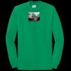 Essential Mock Turtleneck Thumbnail