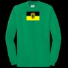 Essential Mock Turtleneck Thumbnail