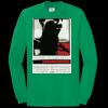 Essential Mock Turtleneck Thumbnail