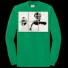 Essential Mock Turtleneck Thumbnail