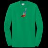Essential Mock Turtleneck Thumbnail
