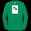 Essential Mock Turtleneck Thumbnail