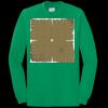 Essential Mock Turtleneck Thumbnail