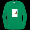 Essential Mock Turtleneck Thumbnail