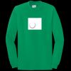 Essential Mock Turtleneck Thumbnail