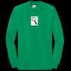 Essential Mock Turtleneck Thumbnail