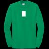 Essential Mock Turtleneck Thumbnail