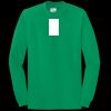 Essential Mock Turtleneck Thumbnail