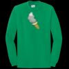 Essential Mock Turtleneck Thumbnail