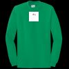 Essential Mock Turtleneck Thumbnail