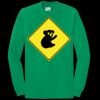 Essential Mock Turtleneck Thumbnail