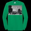 Essential Mock Turtleneck Thumbnail