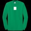Essential Mock Turtleneck Thumbnail