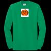 Essential Mock Turtleneck Thumbnail
