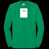 Essential Mock Turtleneck Thumbnail