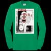 Essential Mock Turtleneck Thumbnail