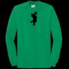 Essential Mock Turtleneck Thumbnail