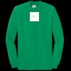 Essential Mock Turtleneck Thumbnail