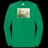 Essential Mock Turtleneck Thumbnail