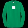 Essential Mock Turtleneck Thumbnail