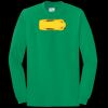 Essential Mock Turtleneck Thumbnail