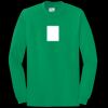 Essential Mock Turtleneck Thumbnail