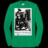 Essential Mock Turtleneck Thumbnail