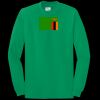 Essential Mock Turtleneck Thumbnail