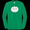 Essential Mock Turtleneck Thumbnail