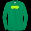 Essential Mock Turtleneck Thumbnail