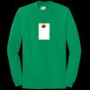 Essential Mock Turtleneck Thumbnail
