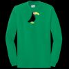 Essential Mock Turtleneck Thumbnail