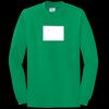 Essential Mock Turtleneck Thumbnail
