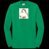 Essential Mock Turtleneck Thumbnail