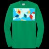 Essential Mock Turtleneck Thumbnail