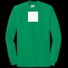 Essential Mock Turtleneck Thumbnail