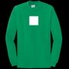 Essential Mock Turtleneck Thumbnail