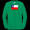 Essential Mock Turtleneck Thumbnail