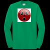 Essential Mock Turtleneck Thumbnail