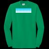 Essential Mock Turtleneck Thumbnail